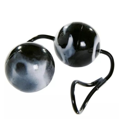 Kulki- Me You Us Jiggle Duo Love Balls Boss of toys Kulki- Me You Us Jiggle Duo Love Balls Boss of toys