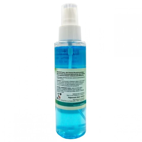 ORGASM OFF SPRAY 50ml NAJMOCNIEJ OPÓŹNIA WYTRYSK LoveStim ORGASM OFF SPRAY 50ml NAJMOCNIEJ OPÓŹNIA WYTRYSK LoveStim