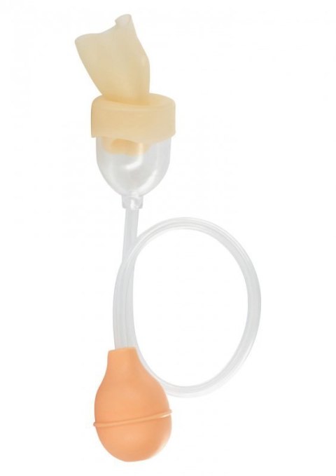 Oro Simulator Transparent Boss of toys Oro Simulator Transparent Boss of toys