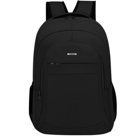 Plecak 38L Trizand 24540 Trizand