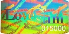 ROMANTIC STIM 1000ml OLEJEK DO MASAŻU I LUBRYKANT W JEDNYM LoveStim ROMANTIC STIM 1000ml OLEJEK DO MASAŻU I LUBRYKANT W JEDNYM LoveStim