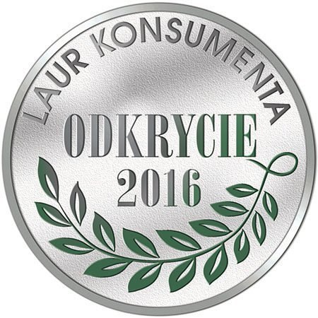 ROMANTIC STIM 1000ml OLEJEK DO MASAŻU I LUBRYKANT W JEDNYM LoveStim ROMANTIC STIM 1000ml OLEJEK DO MASAŻU I LUBRYKANT W JEDNYM LoveStim