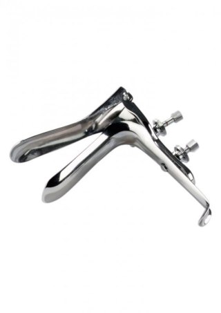 Vagina Speculum Metal Boss of toys