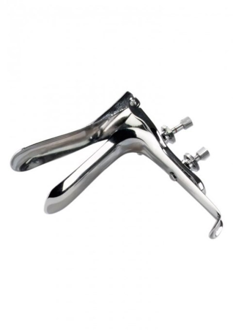 Vagina Speculum Metal Boss of toys Vagina Speculum Metal Boss of toys