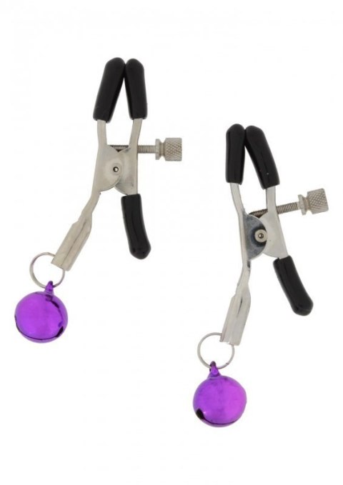 Bdsm Starter Kit Black Boss of toys