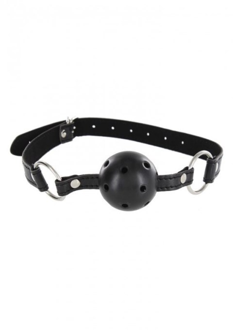 Bdsm Starter Kit Black Boss of toys