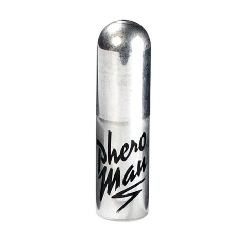Feromony-PHERO SPRAY 15 ML Boss of toys Feromony-PHERO SPRAY 15 ML Boss of toys