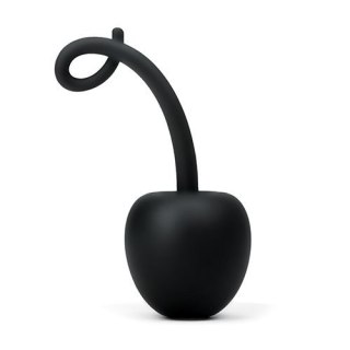 Kulki-My Secret Cherry Black Boss of toys