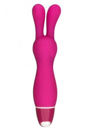 Lapin Pink Boss of toys