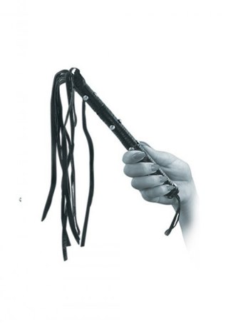 Lovers Fantasy Kit Black Boss of toys