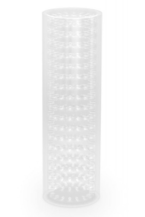 M FOR MEN STROKE SLEEVE CLEAR Boss of toys M FOR MEN STROKE SLEEVE CLEAR Boss of toys