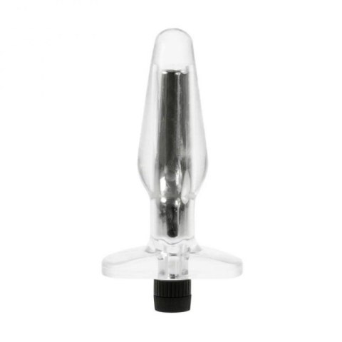 Me You Us Aquavee Vibrating Butt Plug Boss of toys Me You Us Aquavee Vibrating Butt Plug Boss of toys