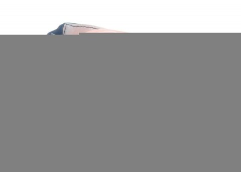 Proteza-Hollow Strap-on Damian Boss of toys