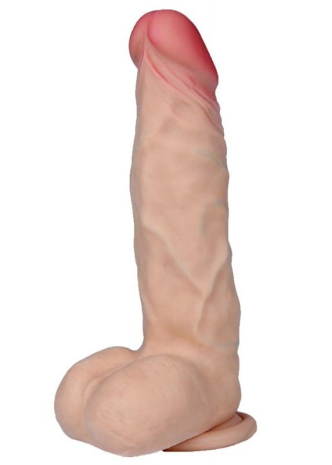 Wibrator-ACHILLES-LOVECLONEX 7,5""""""""-vibration Boss of toys