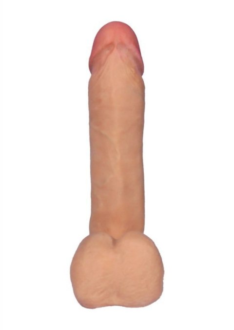 Wibrator-APOLLO-LOVECLONEX 7""""""""-rotation USB Boss of toys Wibrator-APOLLO-LOVECLONEX 7""""""""-rotation USB Boss of toys