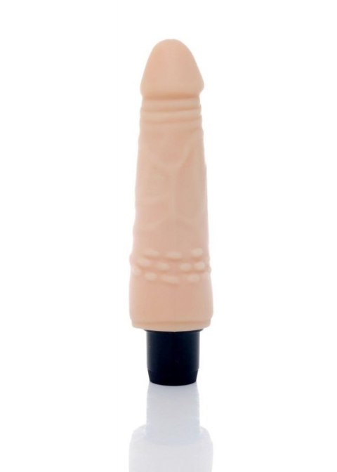 Wibrator-HURRICANE- vibrator Boss of toys Wibrator-HURRICANE- vibrator Boss of toys