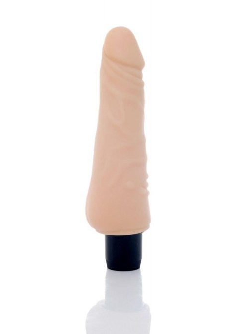 Wibrator-HURRICANE- vibrator Boss of toys Wibrator-HURRICANE- vibrator Boss of toys