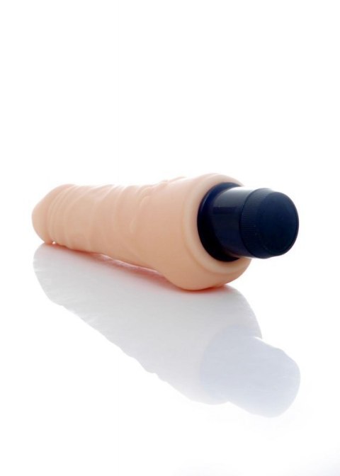 Wibrator-HURRICANE- vibrator Boss of toys Wibrator-HURRICANE- vibrator Boss of toys