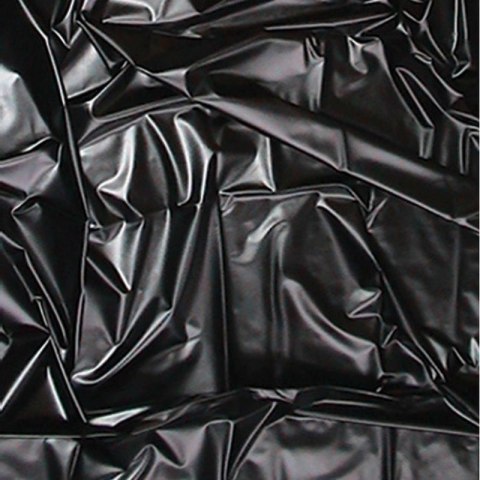 BDSM-SexMAX WetGAMES Sex sheet, 180 x 220 cm, black Boss of toys BDSM-SexMAX WetGAMES Sex sheet, 180 x 220 cm, black Boss of toys