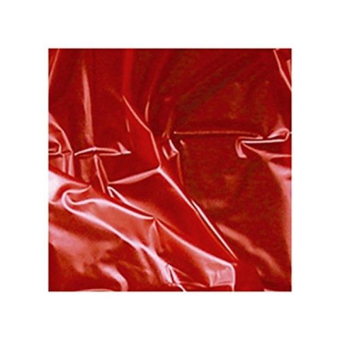 BDSM-SexMAX WetGAMES Sex sheet, 180 x 220 cm, red Boss of toys BDSM-SexMAX WetGAMES Sex sheet, 180 x 220 cm, red Boss of toys