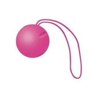 Kulki-Joyballs Trend single, pink Boss of toys