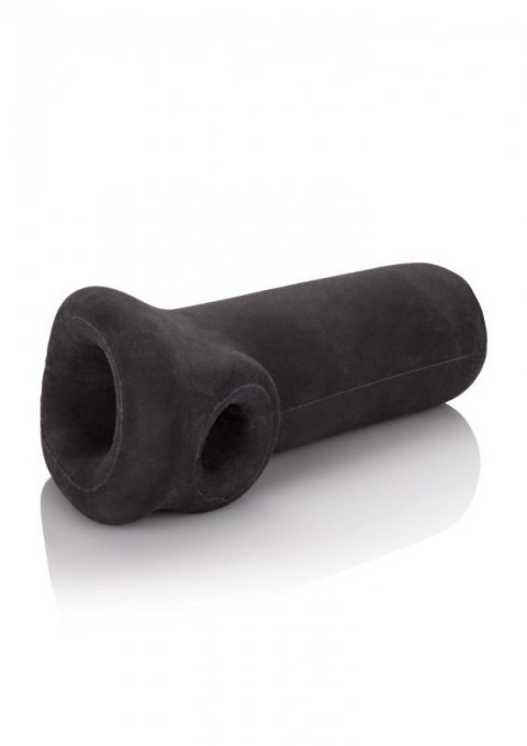 COLT Slammer Black Boss of toys COLT Slammer Black Boss of toys