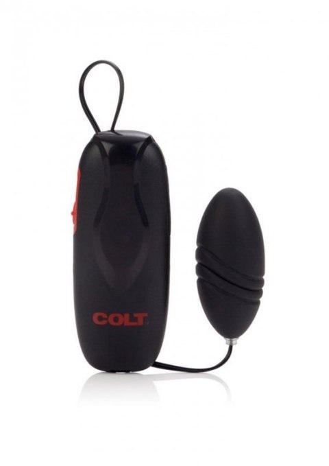 COLT Turbo Bullet Black Boss of toys COLT Turbo Bullet Black Boss of toys