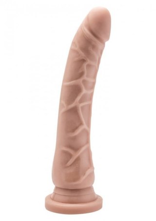 Dong 8 inch Light skin tone Boss of toys