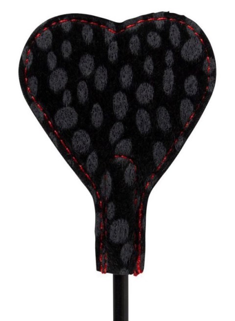 Heart Mini Crop Boss of toys