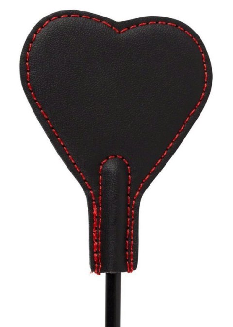 Heart Mini Crop Boss of toys