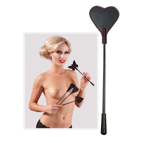 Heart Mini Crop Boss of toys