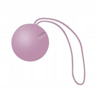 Kulki-Joyballs Trend single, rose Boss of toys