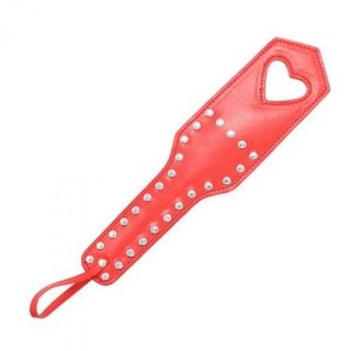 Pejcz-Paletta Heart Paddle red Boss of toys