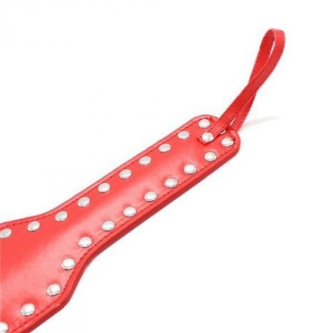 Pejcz-Paletta Heart Paddle red Boss of toys