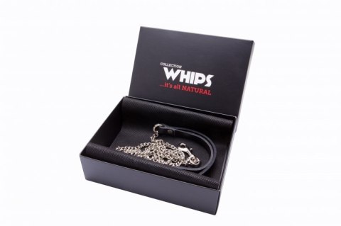 Wiązania-WHIPS smycz duża Boss of toys Wiązania-WHIPS smycz duża Boss of toys