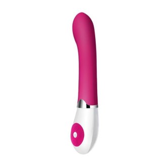 PRETTY LOVE - DANIEL, 30 function Boss of toys
