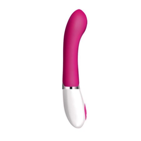 PRETTY LOVE - DANIEL, 30 function Boss of toys