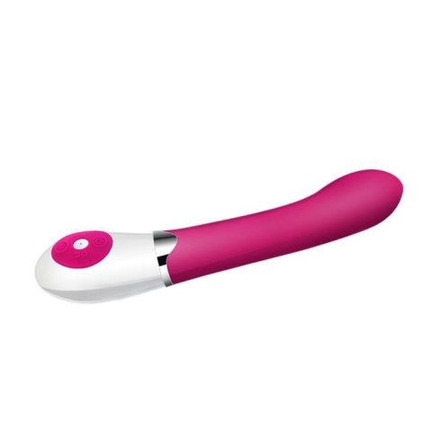 PRETTY LOVE - DANIEL, 30 function Boss of toys