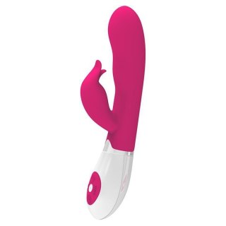 PRETTY LOVE - FELIX, 30 function, Boss of toys