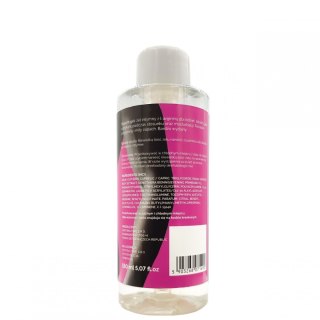 GREG olejek orgazmowy dla kobiet 150ml mocny w działaniu LoveStim