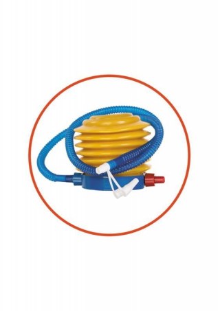 Lalka- DENNIS 3D - Vibrating Boss of toys