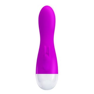 PRETTY LOVE - KYLE USB 30 function Boss of toys