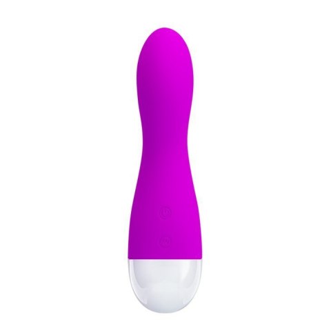 PRETTY LOVE - KYLE USB 30 function Boss of toys