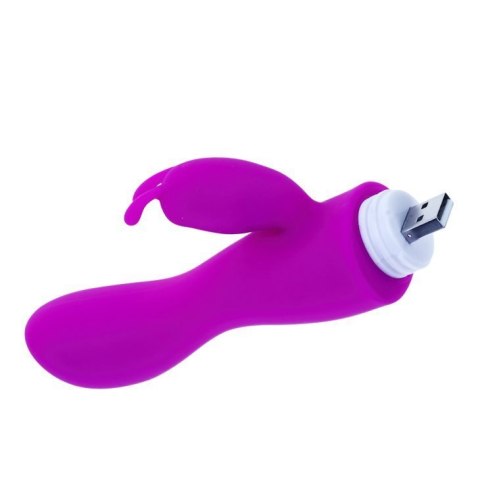 PRETTY LOVE - KYLE USB 30 function Boss of toys
