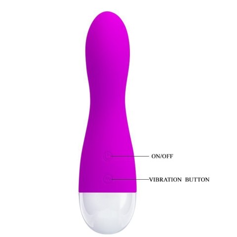 PRETTY LOVE - KYLE USB 30 function Boss of toys