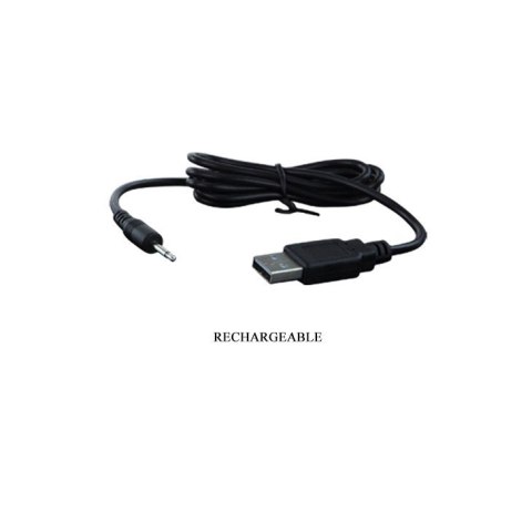 PRETTY LOVE - KYLE USB 30 function Boss of toys
