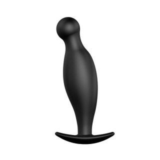 PRETTY LOVE - SPECIAL ANAL STIMULATION Boss of toys
