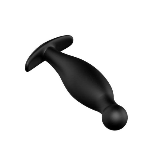 PRETTY LOVE - SPECIAL ANAL STIMULATION Boss of toys