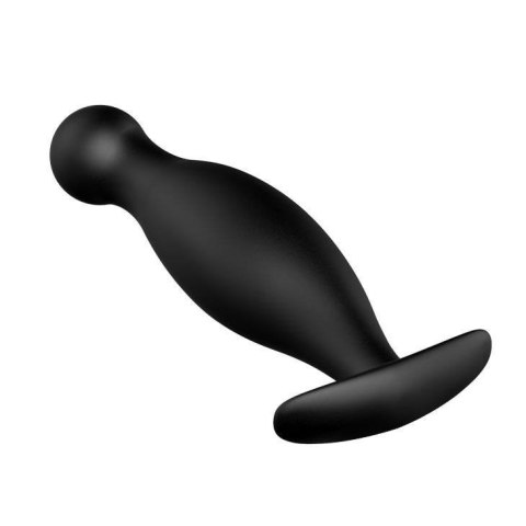PRETTY LOVE - SPECIAL ANAL STIMULATION Boss of toys