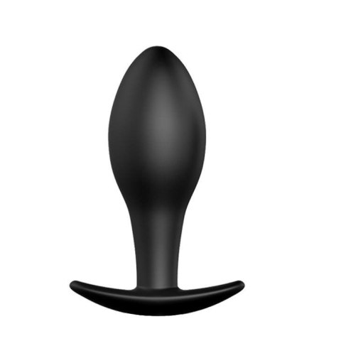 PRETTY LOVE - SPECIAL ANAL STIMULATION Boss of toys PRETTY LOVE - SPECIAL ANAL STIMULATION Boss of toys